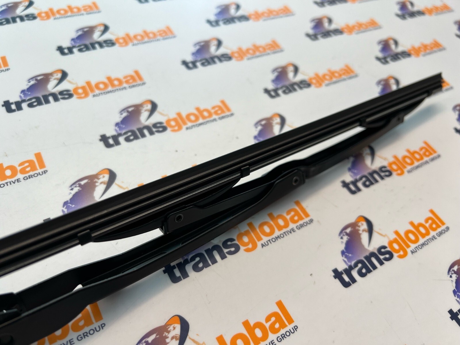LH Windscreen Wiper Blade for Land Rover Freelander 1 96-06 DKC500140 - Image 5