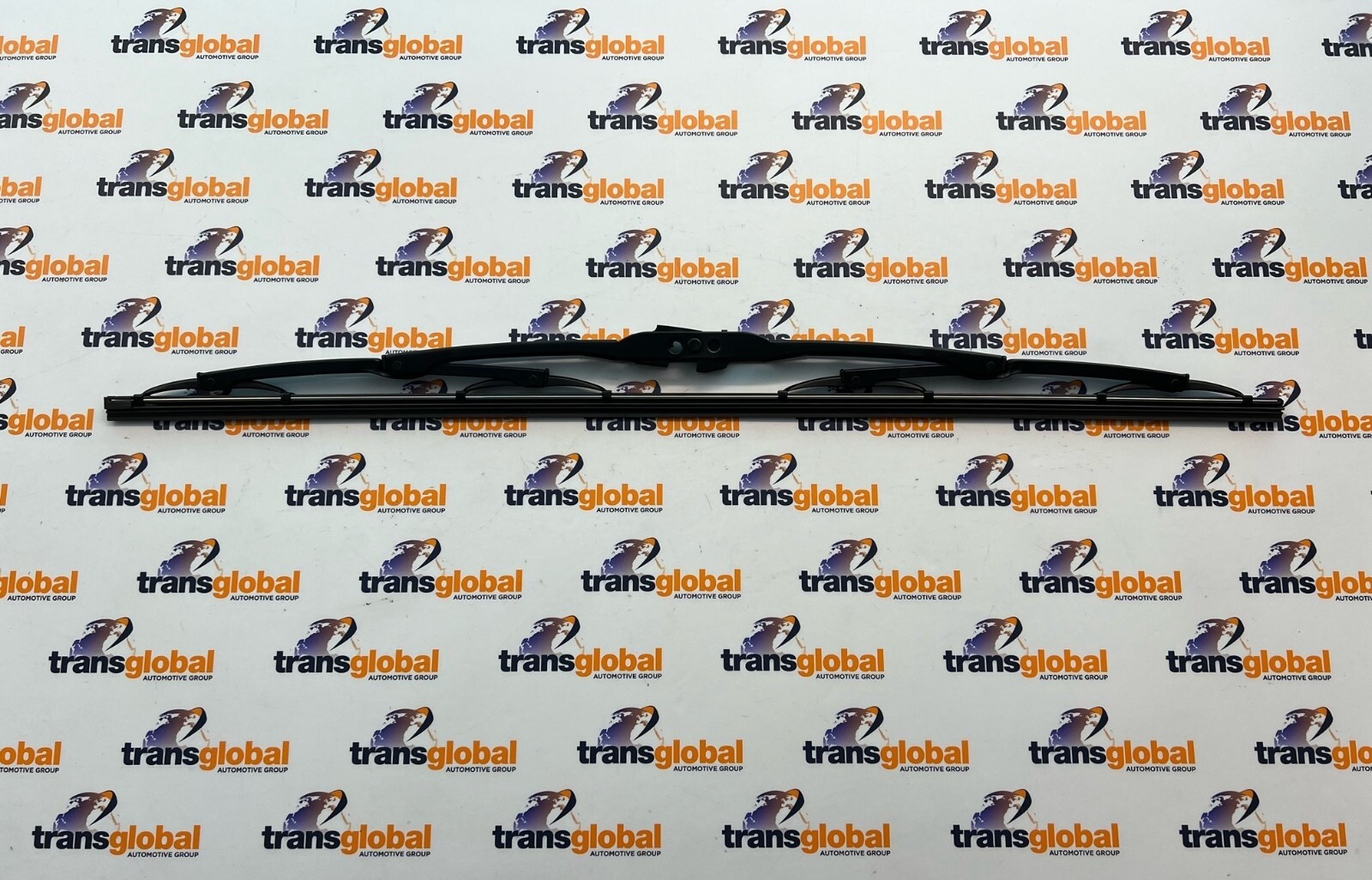 LH Windscreen Wiper Blade for Land Rover Freelander 1 96-06 DKC500140