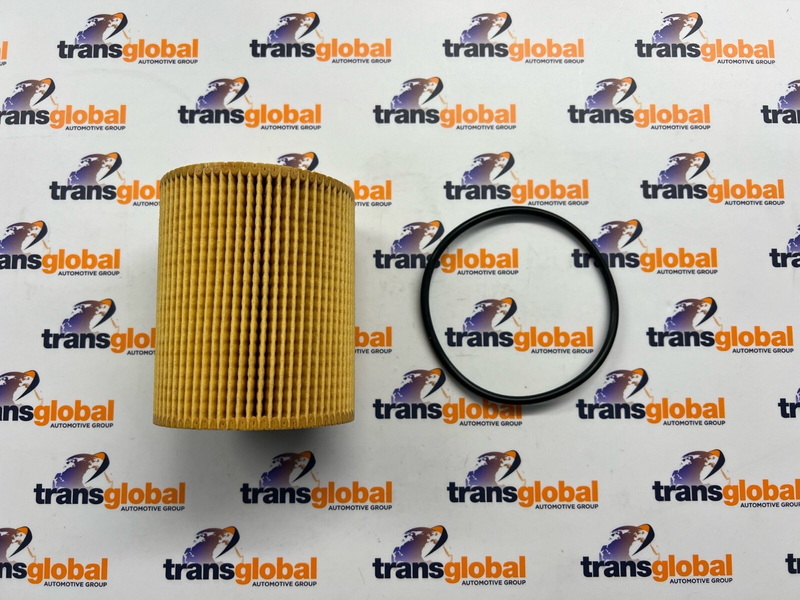 Oil Filter for Range Rover Sport Velar Discovery 4 3.0D V6 LR013148 - Image 4