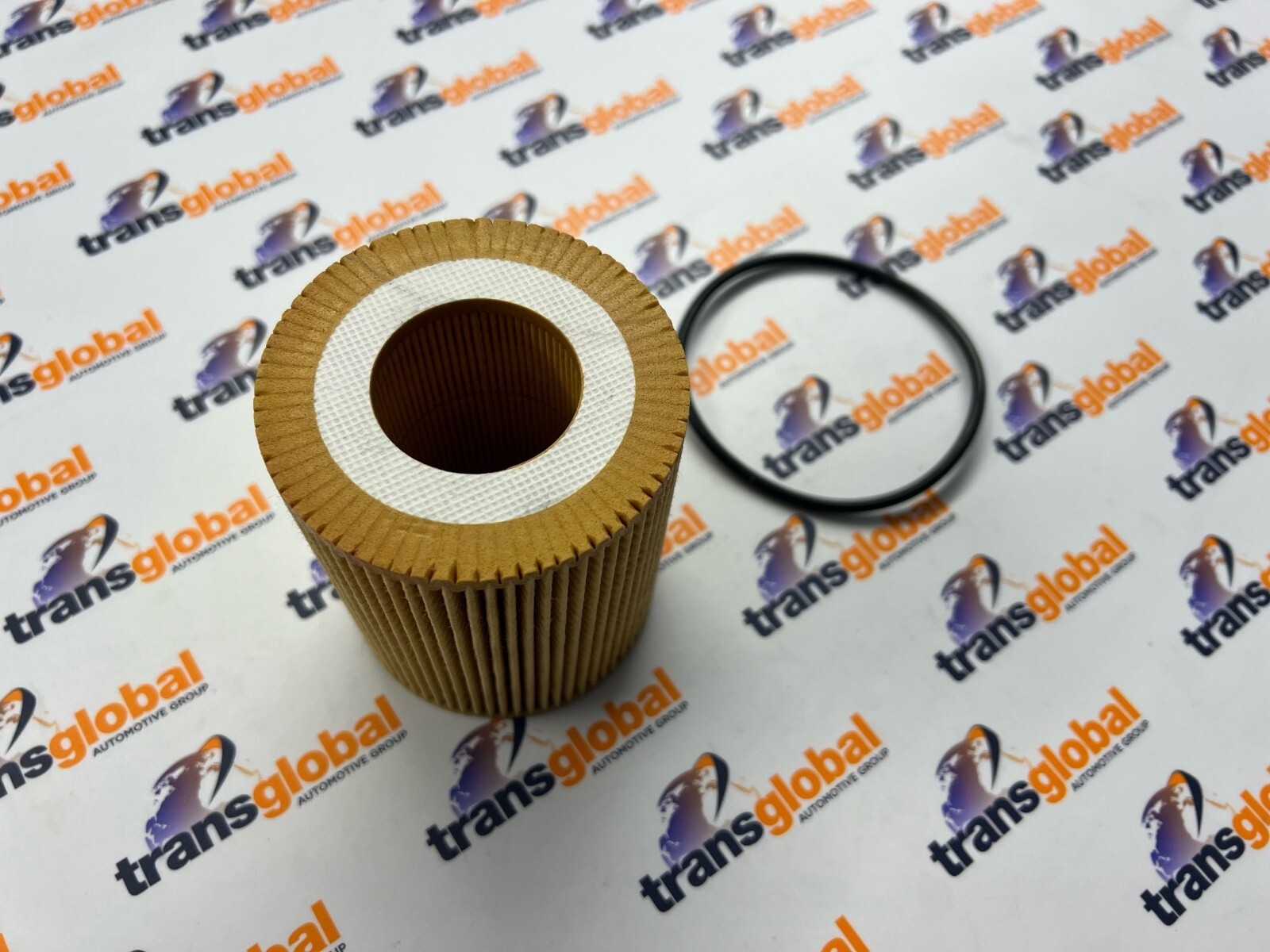 Oil Filter for Range Rover Sport Velar Discovery 4 3.0D V6 LR013148