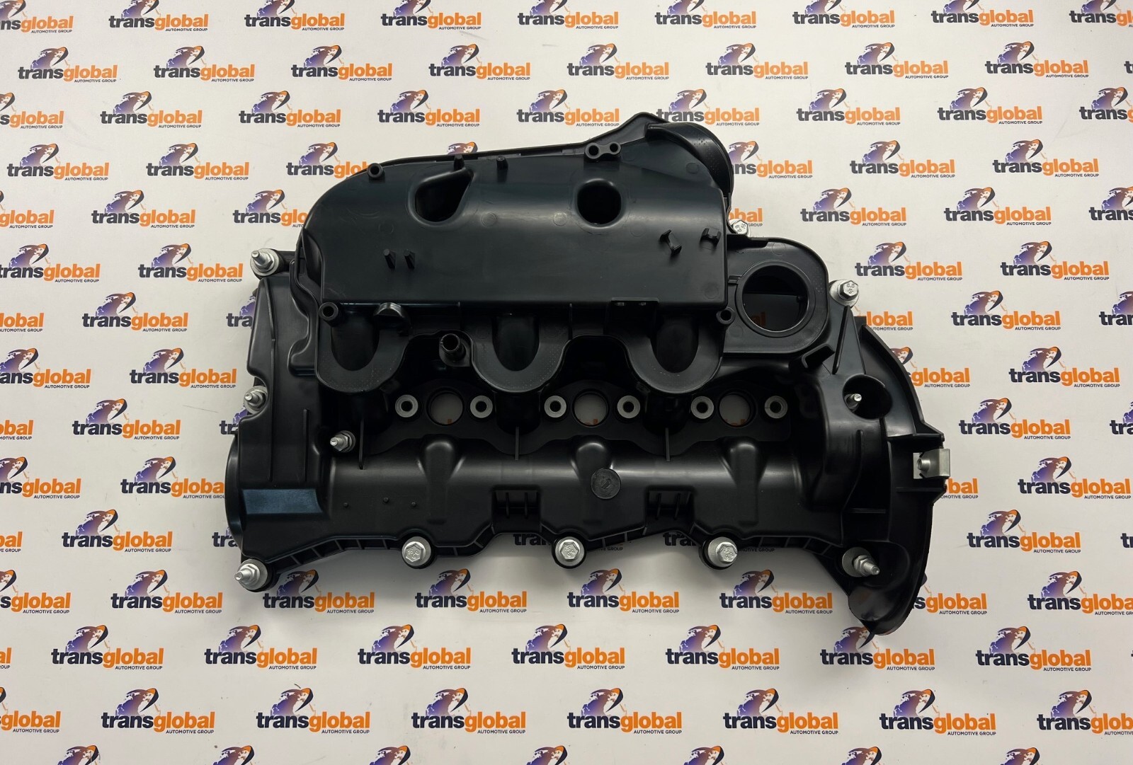 RH Inlet Manifold for Land Rover Discovery 4 5 3.0 TDV6 LR116732