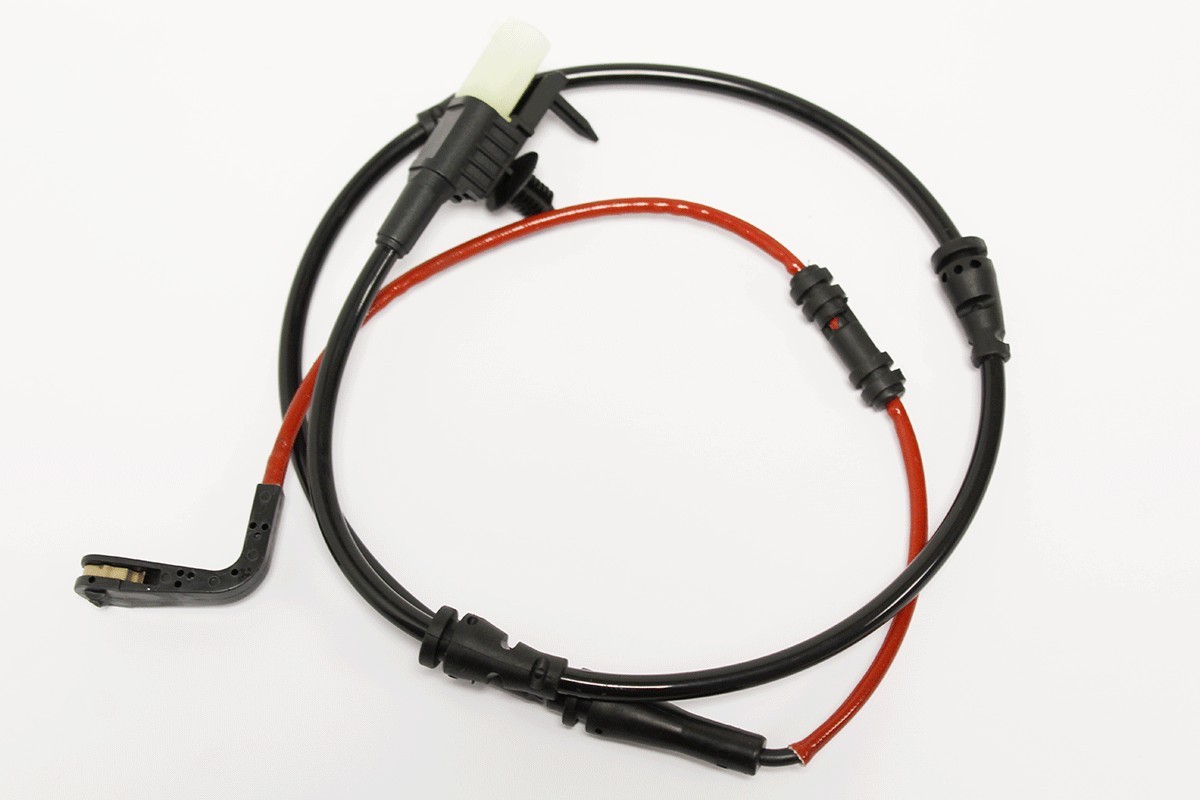 Rear Brake Pad Wear Sensor for Range Rover Sport 2014 on LR033295