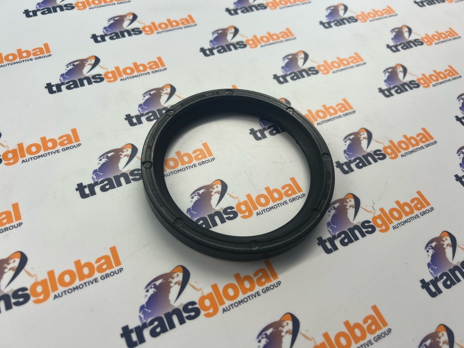 Rear Crankshaft Oil Seal for Land Rover Defender V8 - ERR2640 - Image 4