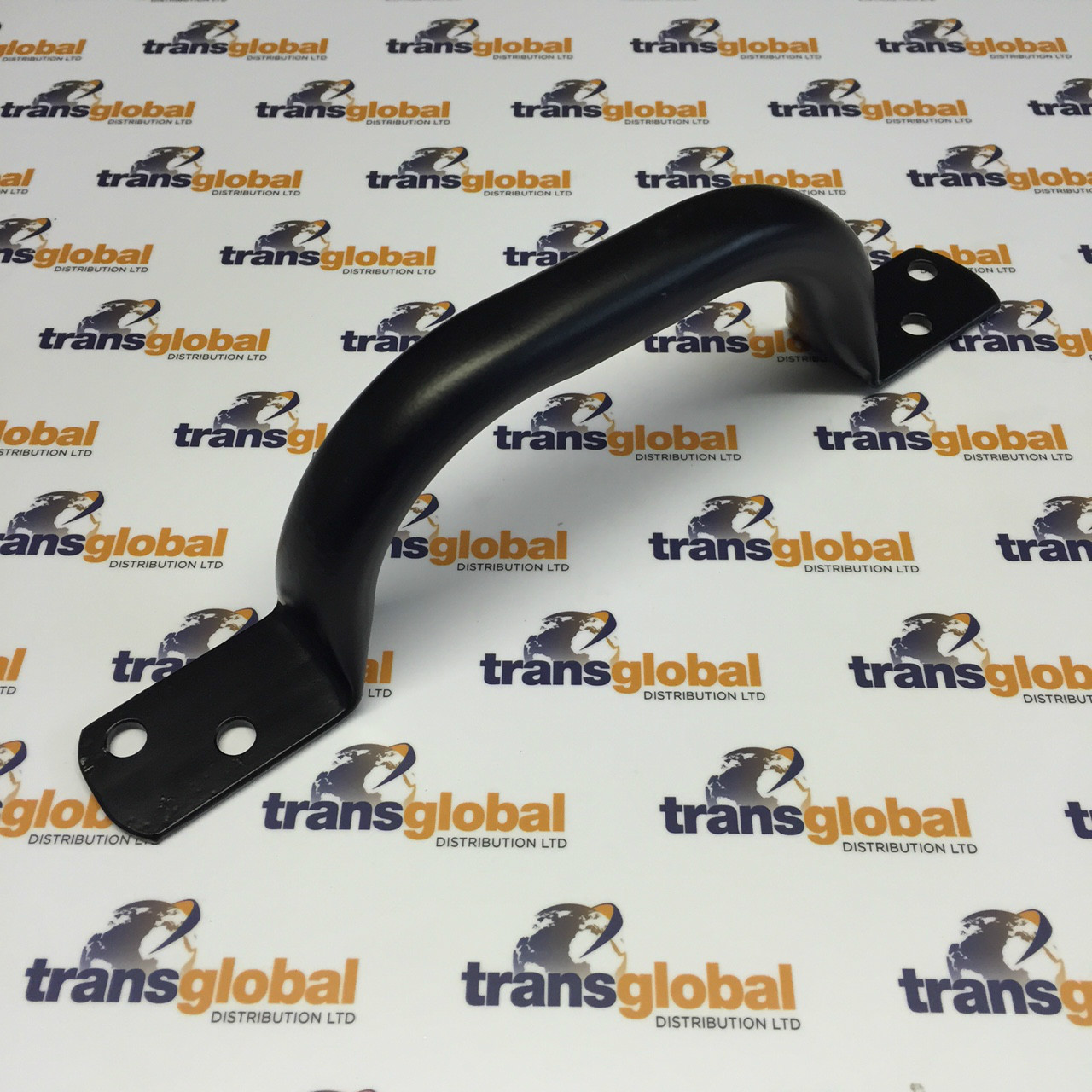 Rear Crossmember Grab Handle for Land Rover Series 2 2a 3 NTC5116