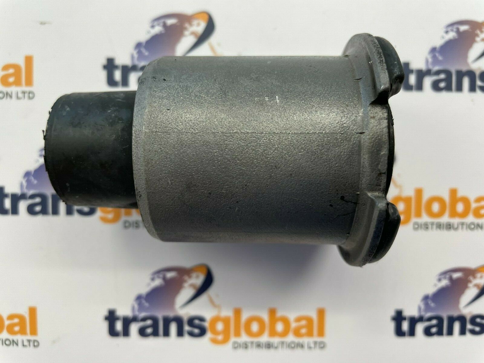 Rear Upper Suspension Arm Bushes x4 for Range Rover L322 MEYLE OEM RGX000080 - Image 5