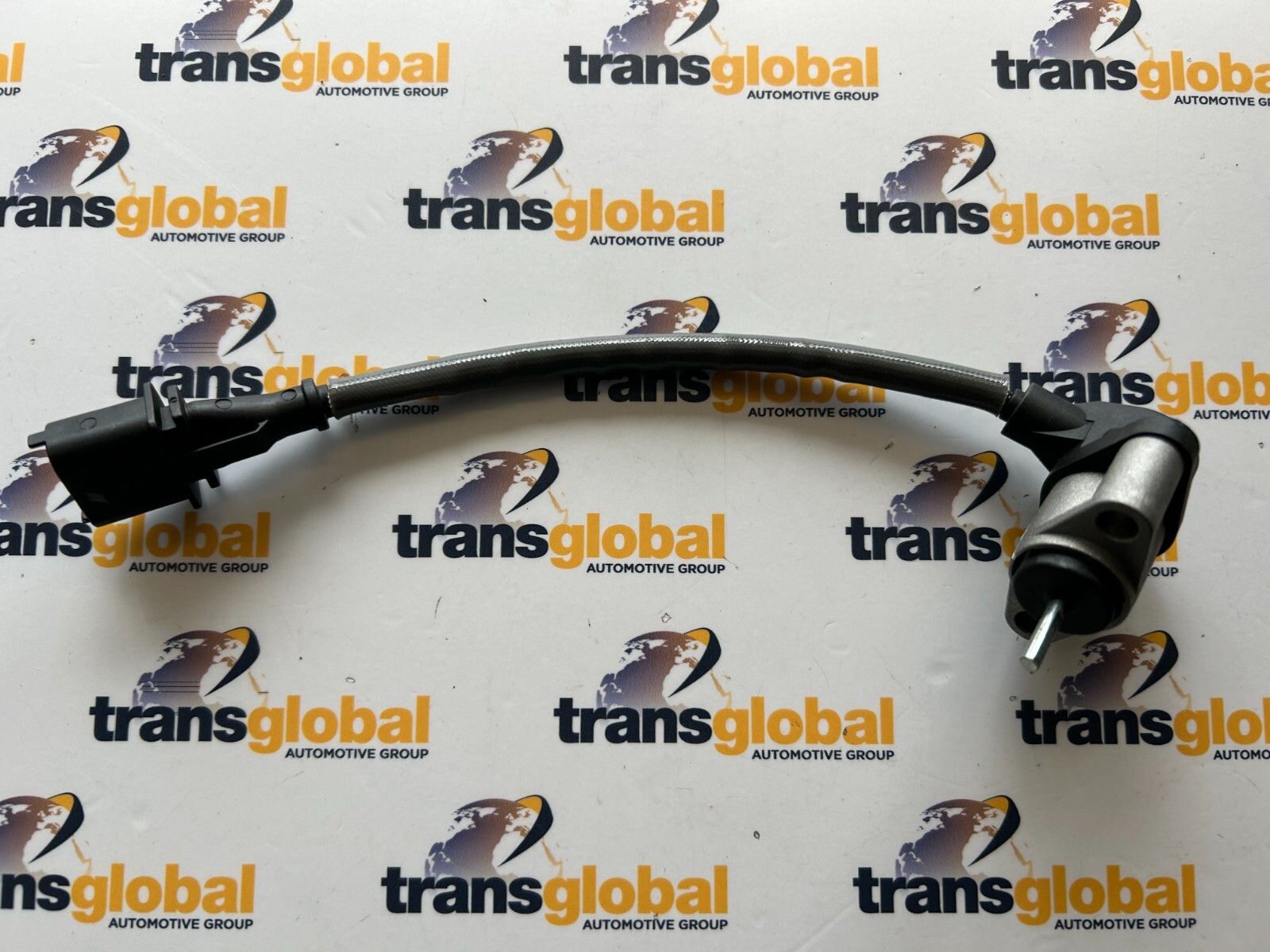 Sensor Crankshaft Position for Range Rover P38 Discovery 2 V8 ERR7354