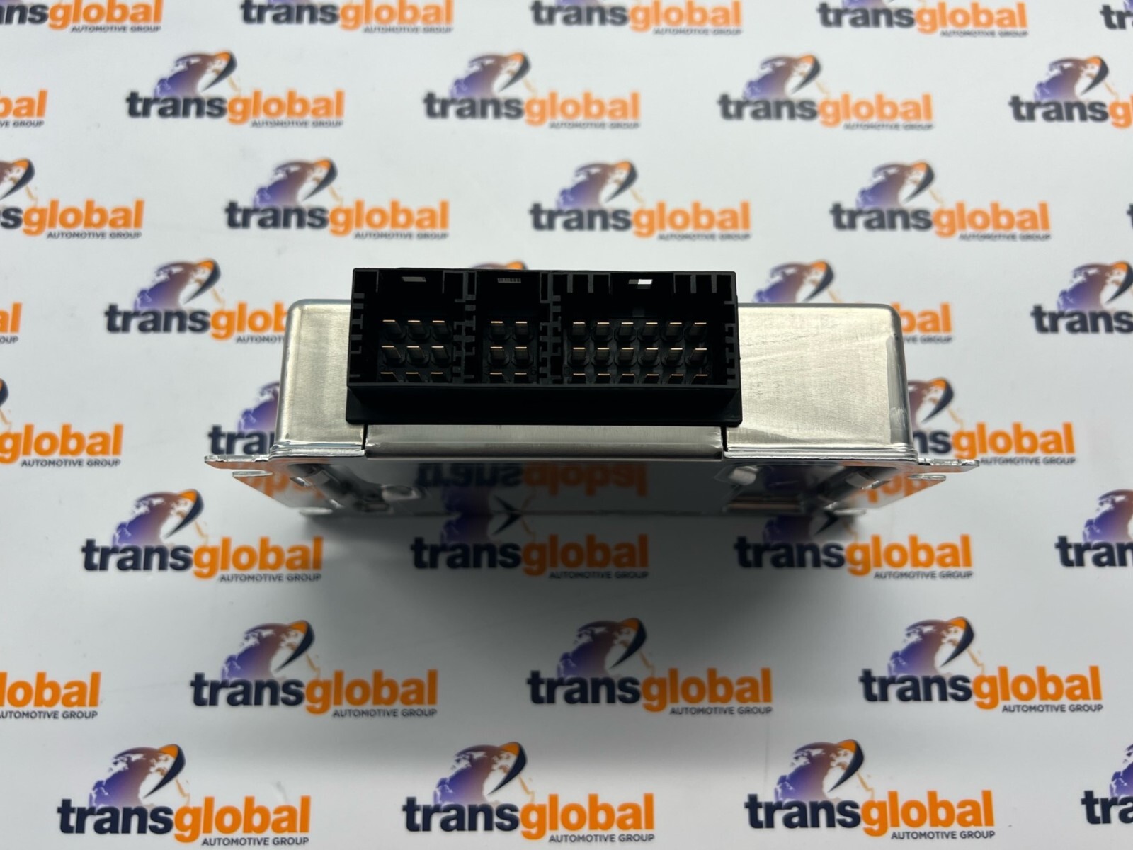Transfer Box Shift Control Module for Range Rover Sport 05-09 Bosch OEM - Image 6