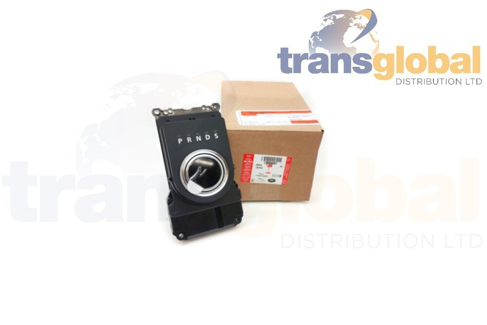 Transfer Shift Control Module for RR Evoque Discovery Sport GENUINE LR068891