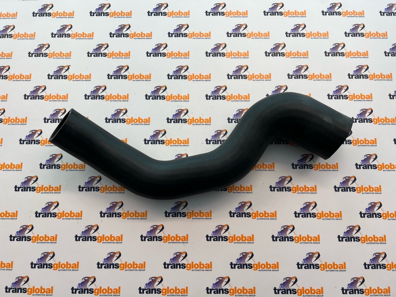 Upper RHS Turbo Hose for Range Rover Sport TDV8 - PNH500371