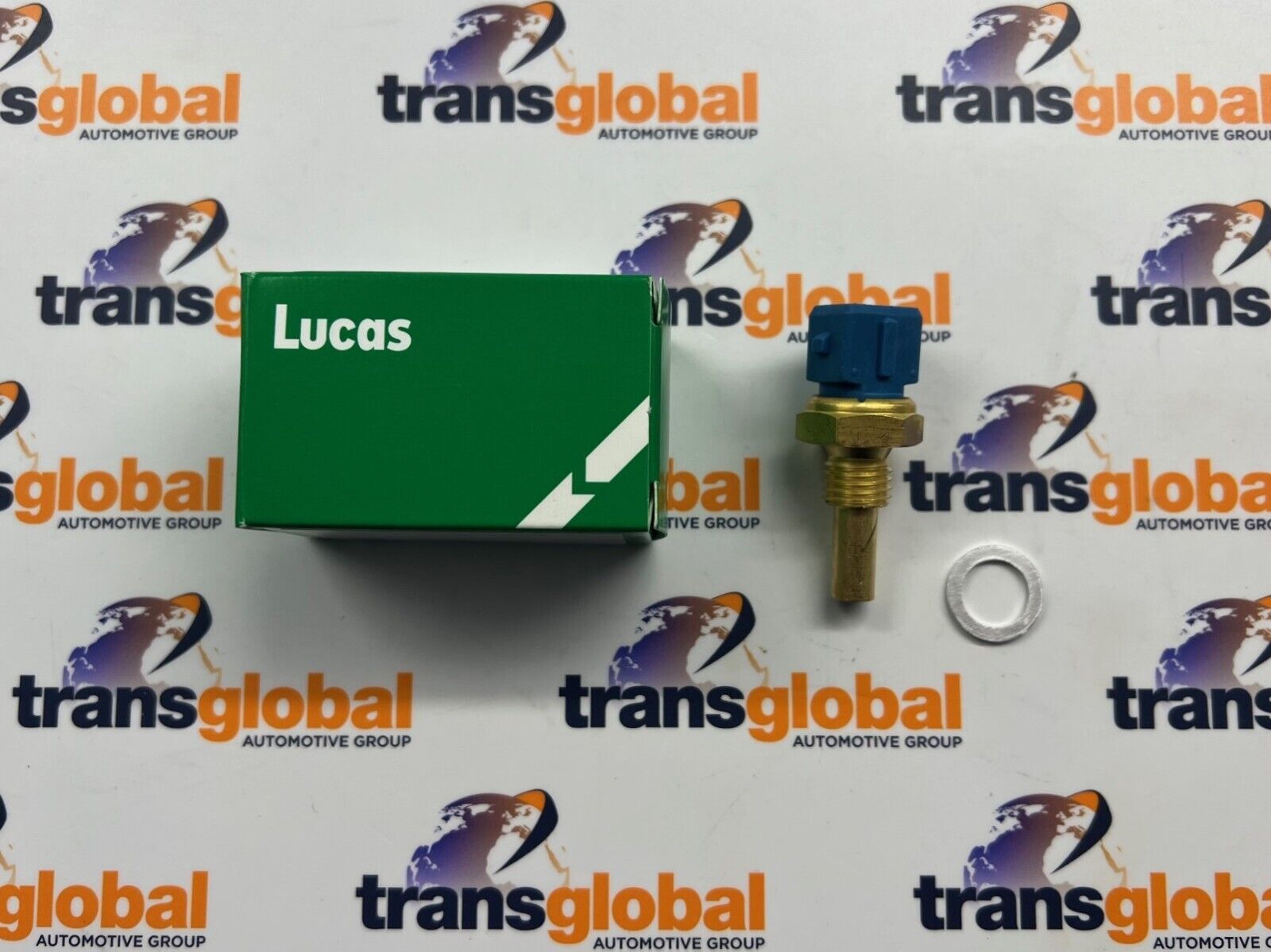 Water Temperature Sensor for Land Rover Defender Discovery 300tdi TD5 ERR2081