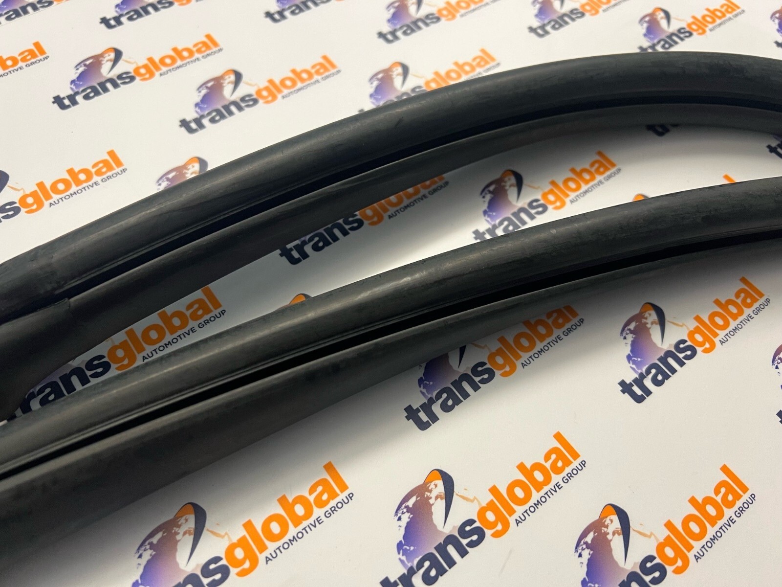 riksnoo-0 Window seals - Image 3