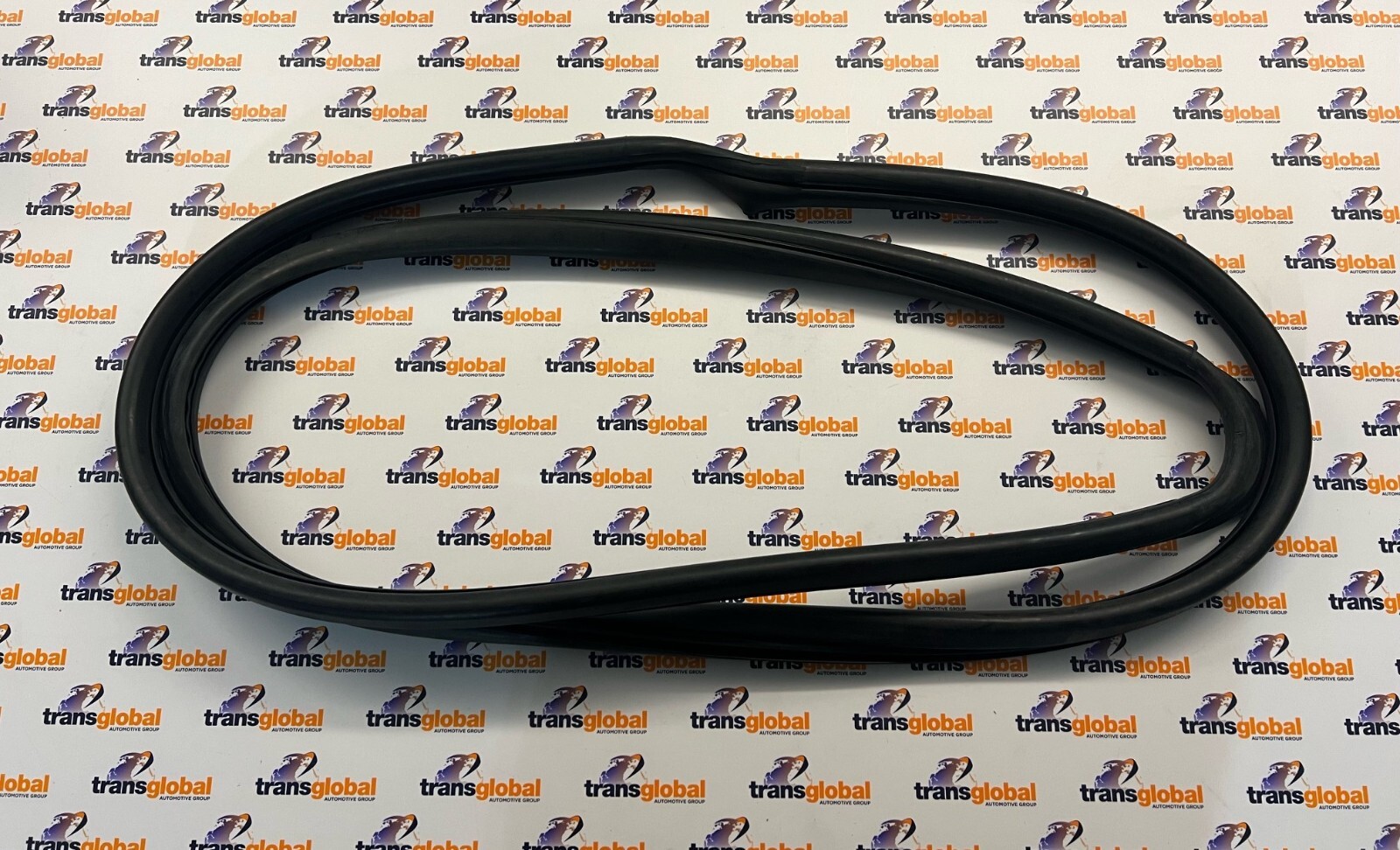 riksnoo-0 Window seals