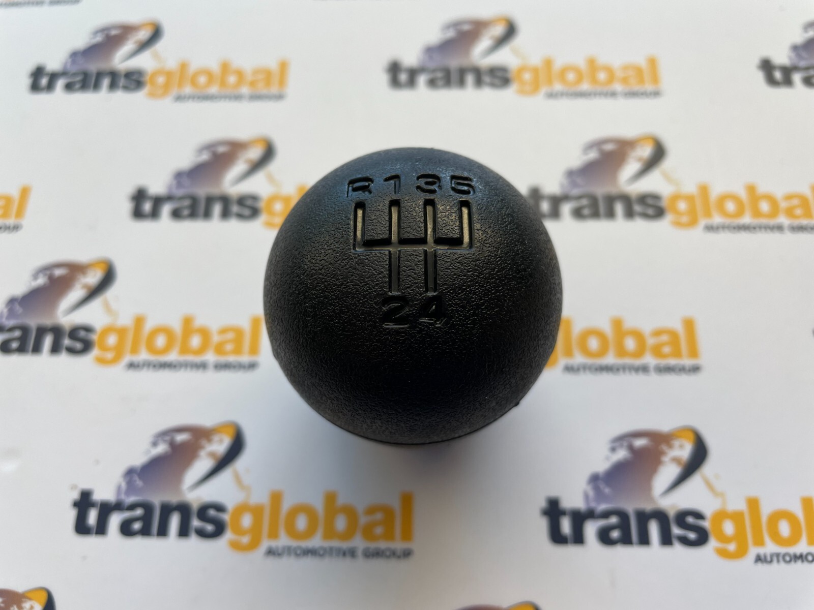 5 Speed Gear Stick Knob LT77 Gearbox for Range Rover Classic FRC8722