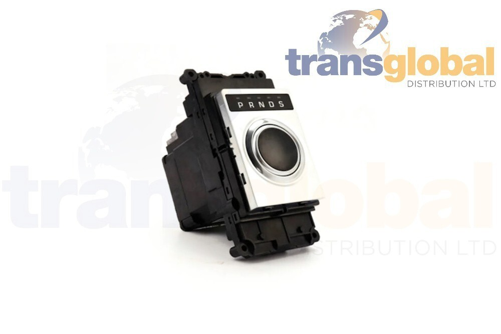 8 Speed Gear Shift Control Module for Range Rover L405 13-22 OE LR072305