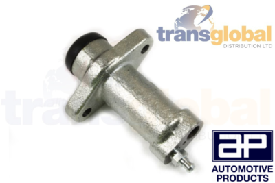Clutch Slave Cylinder for Land Rover Discovery 1 LATER TYPE LT77 GBox FTC2498 AP