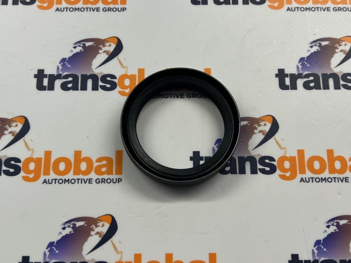 Front Stub Axle Outer Oil Seal for Land Rover Defender 300tdi 94-97 FTC840 - Image 2