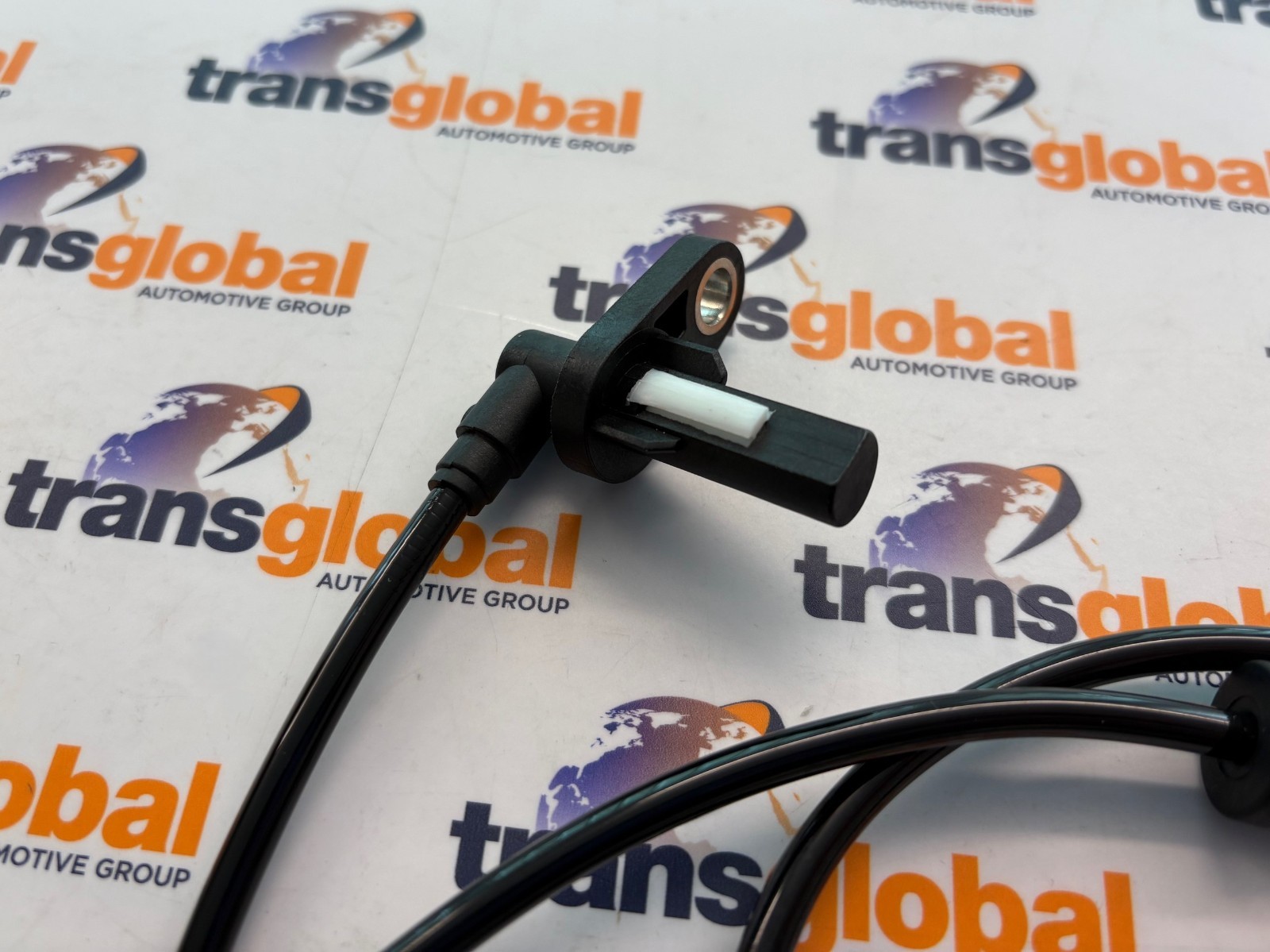 Front Wheel ABS Sensor for Range Rover Sport L320 3.6 4.2 5.0 SSB500133 Autotec - Image 4