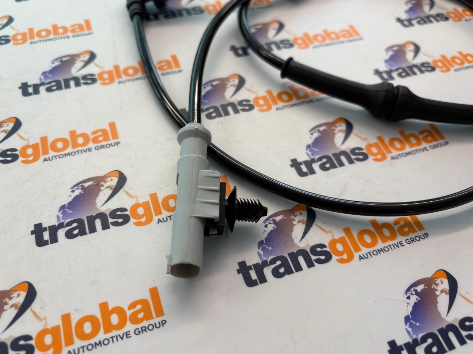 Front Wheel ABS Sensor for Range Rover Sport L320 3.6 4.2 5.0 SSB500133 Autotec - Image 5