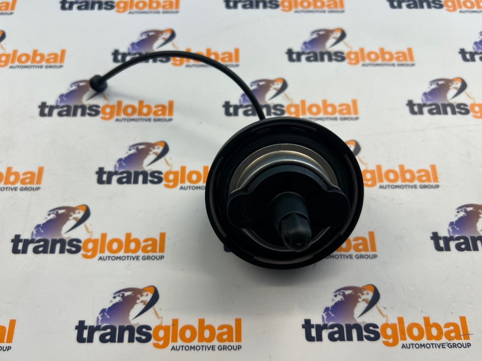 Fuel Filler Cap to fit Range Rover L322 02-12 LR012897 Genuine LR - Image 4