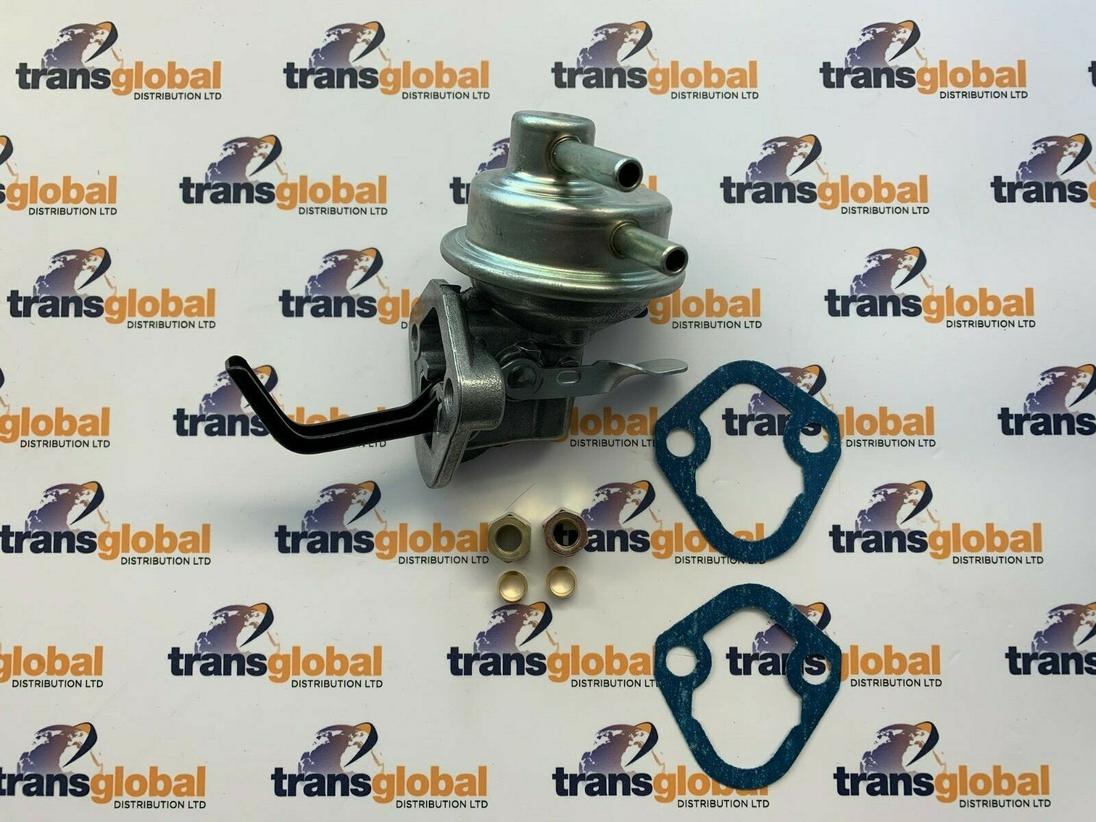 Fuel Lift Pump Kit for Range Land Rover Defender Discovery 300tdi ERR5057 OEM