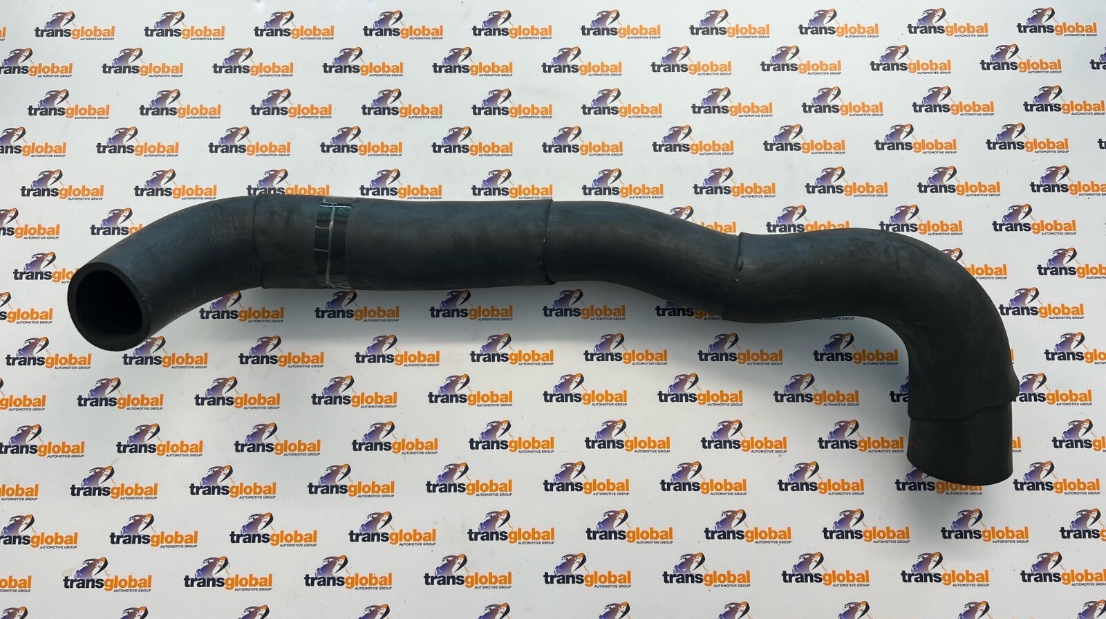 Intercooler Intake Pipe Hose for Range Rover Sport 2.7 TDV6 PNH500025