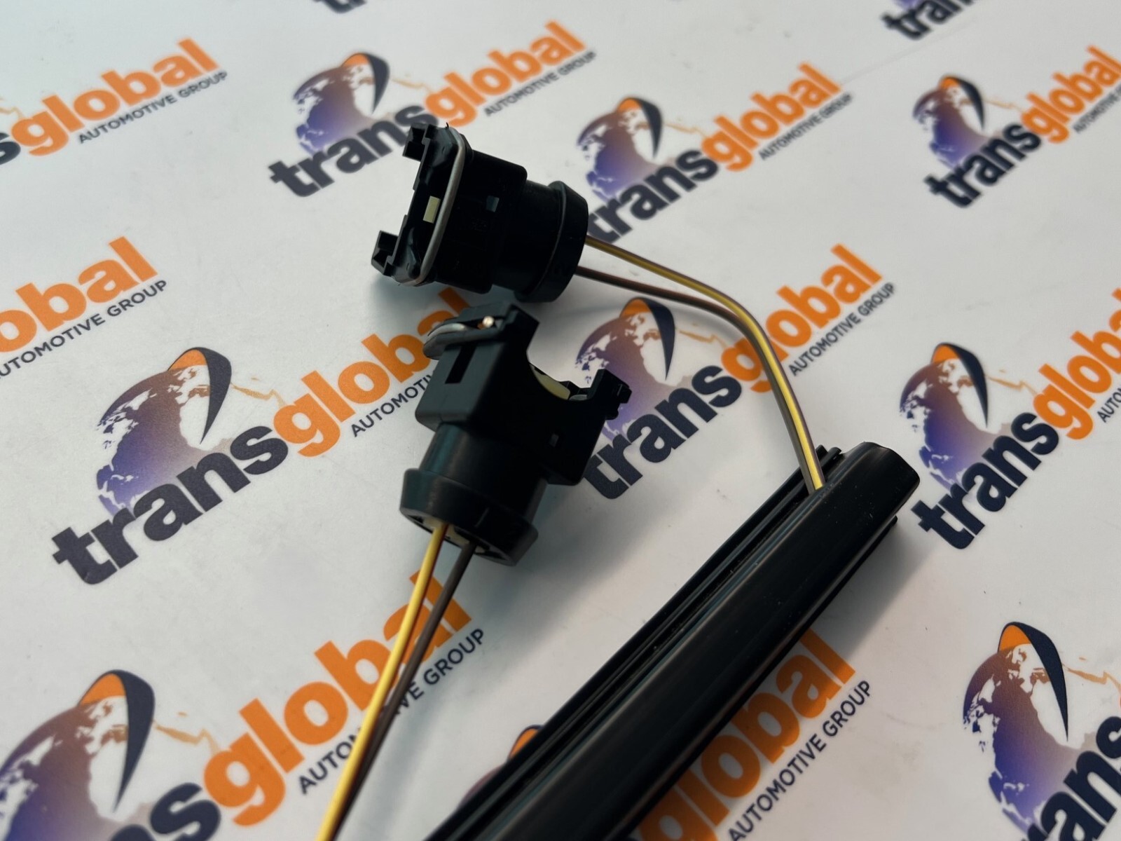 OE Injector Wiring Harness Loom for Land Rover Defender Discovery TD5 - AMR6103G - Image 6