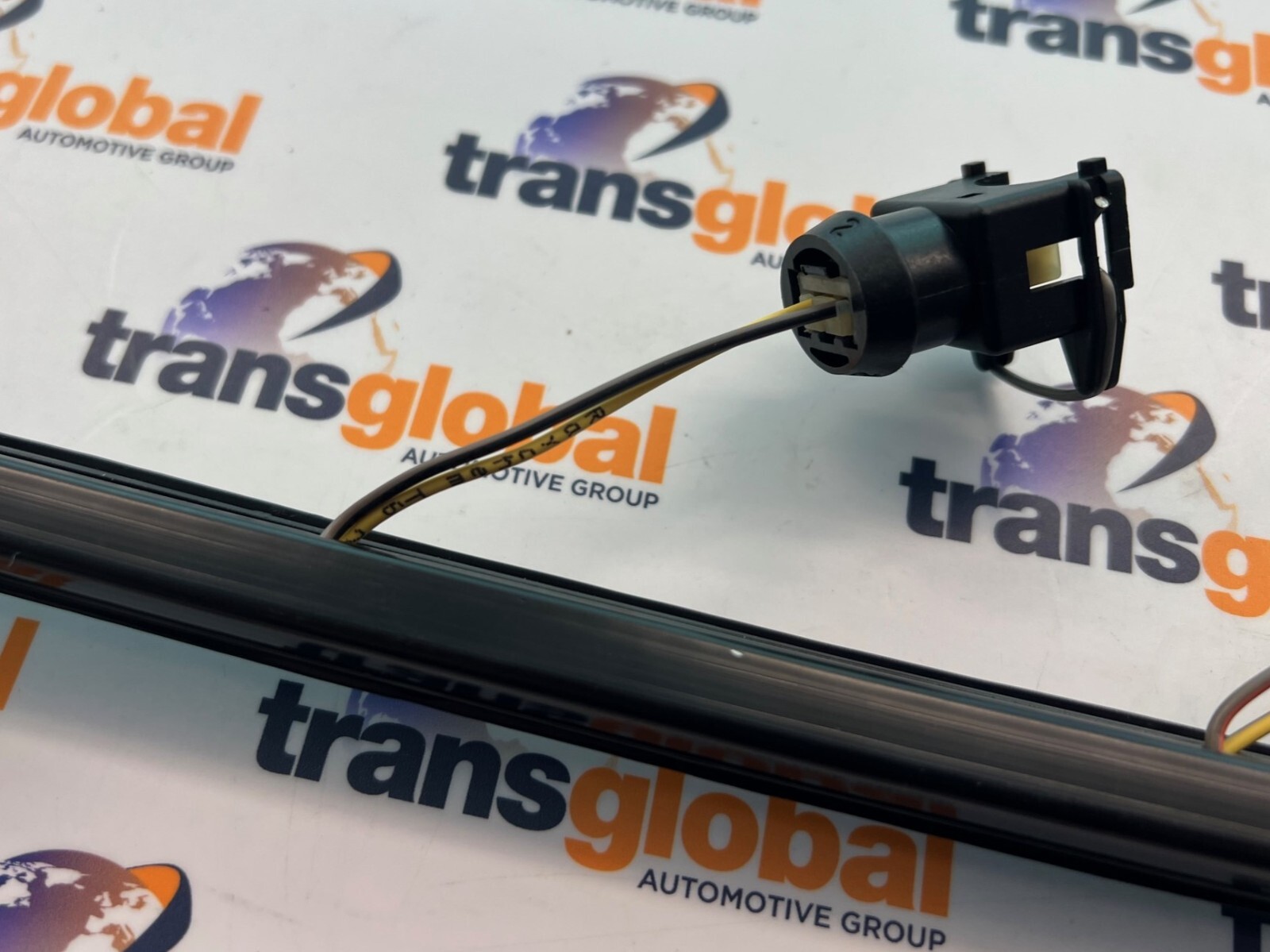 OE Injector Wiring Harness Loom for Land Rover Defender Discovery TD5 - AMR6103G - Image 8