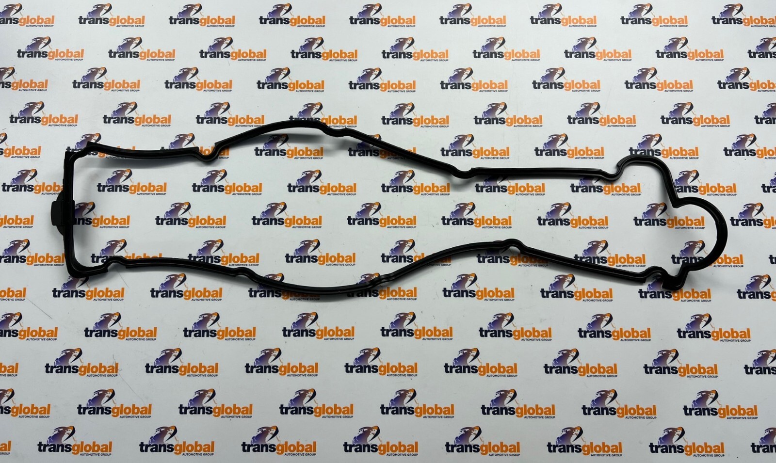 Rocker Cover Gasket for Range Rover P38 2.5L BMW Diesel to eng#34928373 STC2026