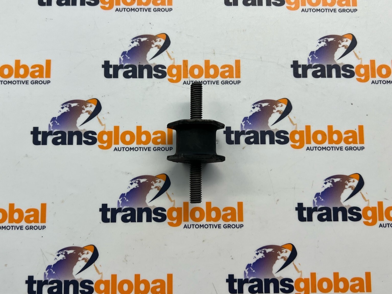 Rubber Air Cleaner Mounting Cotton Reel for Land Rover Defender ERR2337