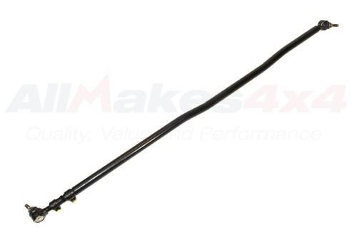 Steering Track Rod Bar Assembly for Range Rover P38 95-02 - TIQ000020