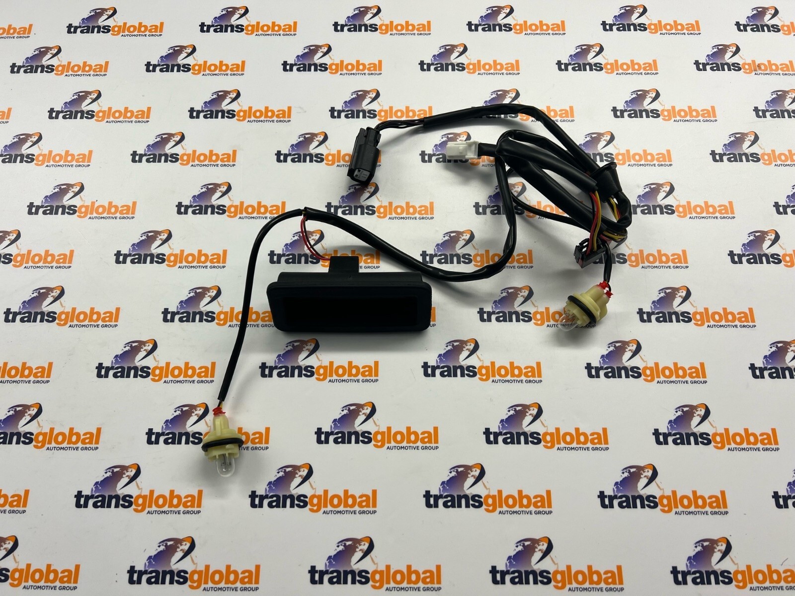 Tailgate Boot Release Switch for Range Rover Sport L320 2013 LR083610 LR042648