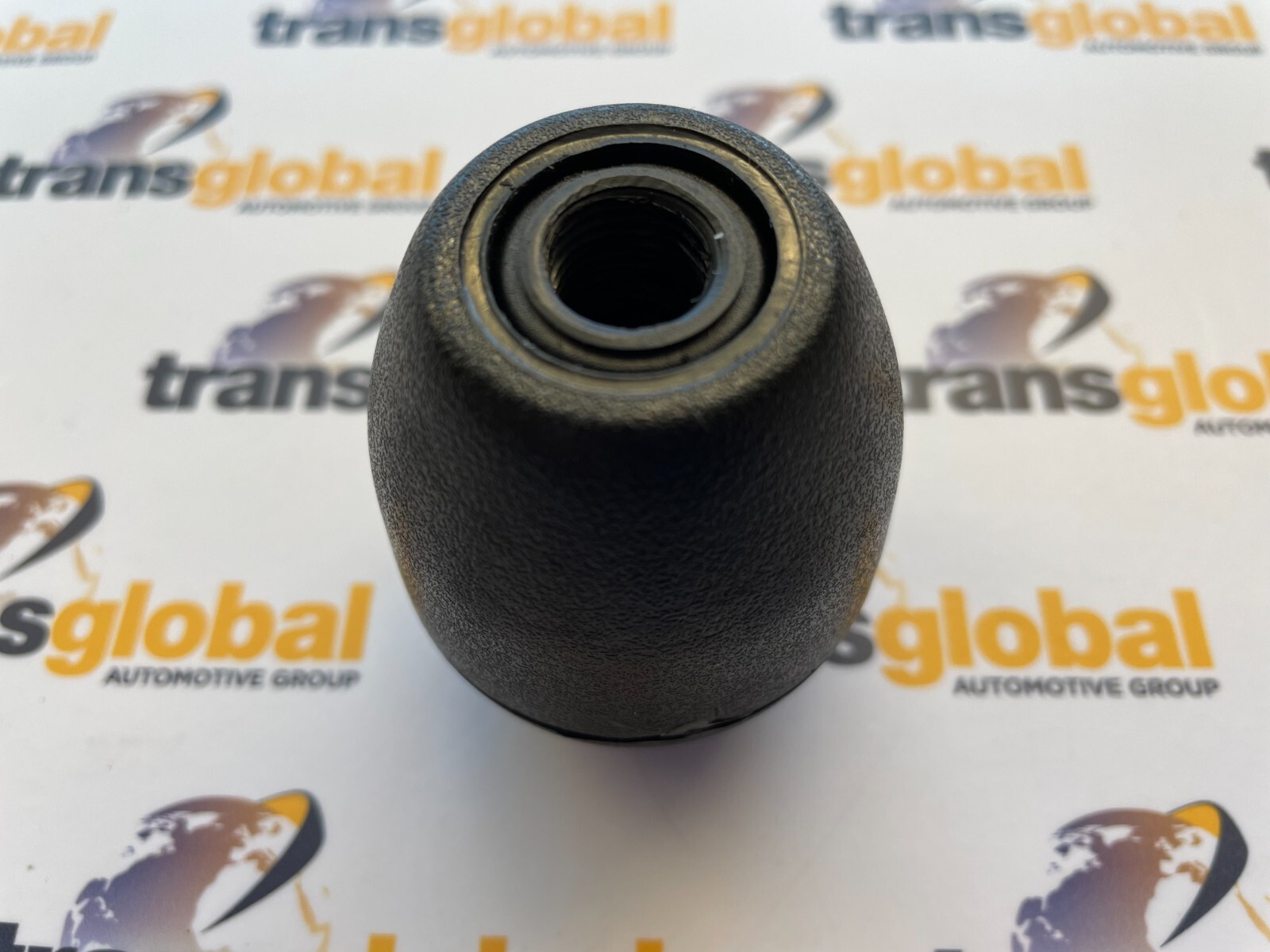 5 Speed Gear Stick Knob for Land Rover Defender LT77 Gearbox FRC8722 - Image 2