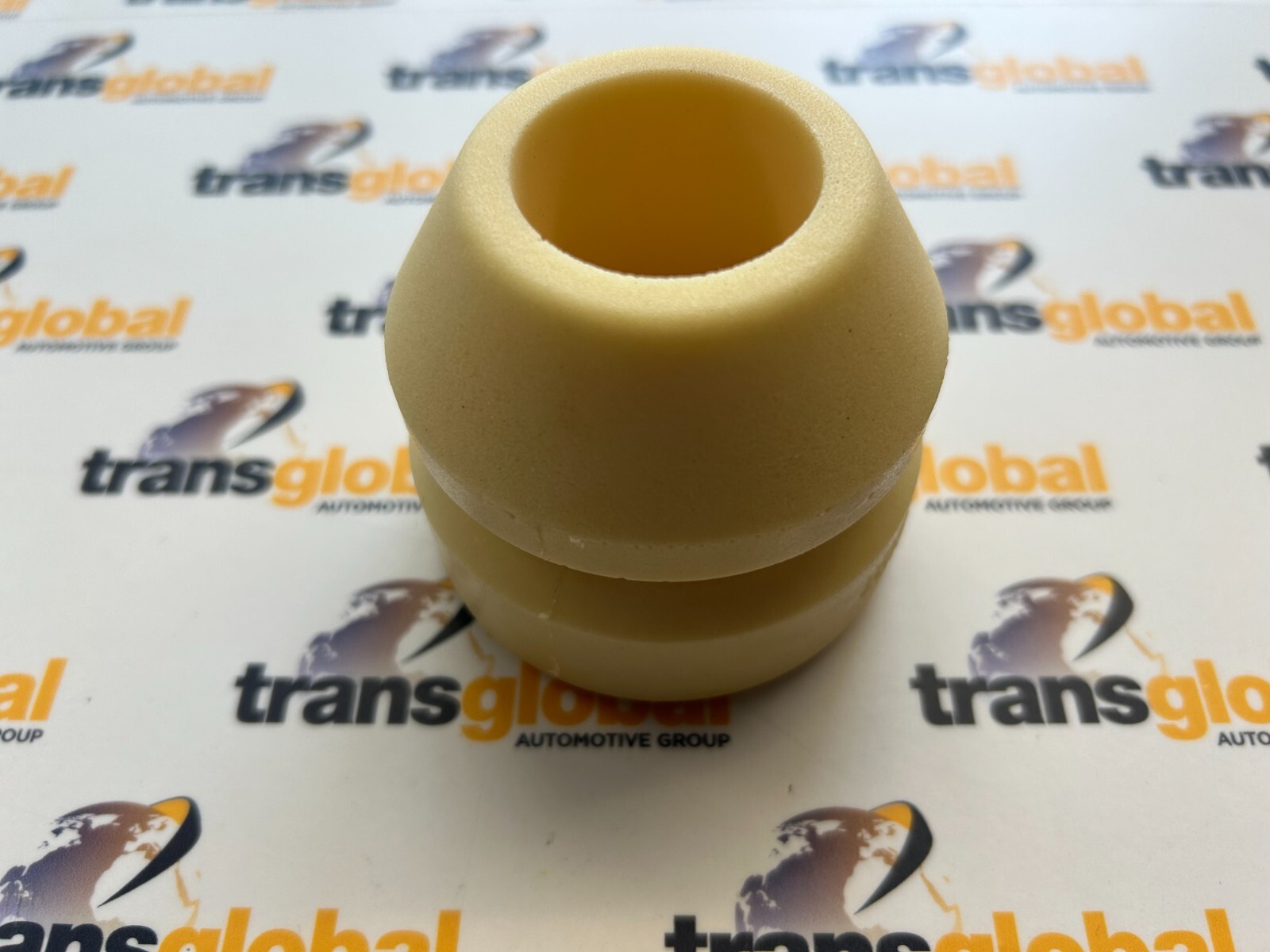 Air Suspension Front/Rear Axle Bump Stop for Range Rover P38 ANR2556
