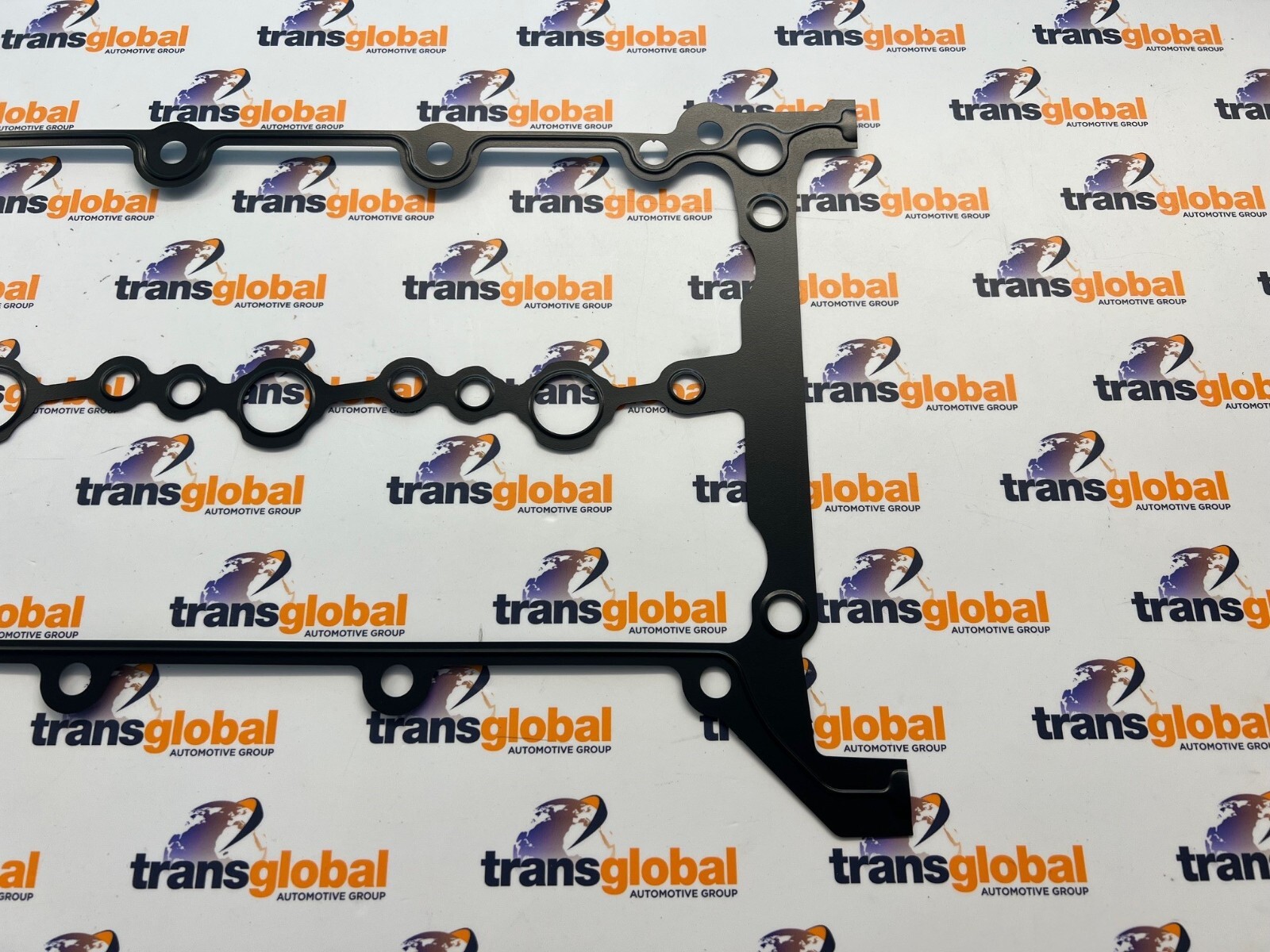 Camshaft Cover Gasket for LR Discovery Sport Range Rover 2.0 AJ200 LR073784 - Image 4