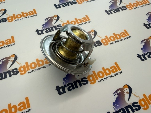 Coolant Thermostat 82°C Degrees for Classic Cars GTS104 CLASSIC MINI ROVER P6 V8 - Image 2