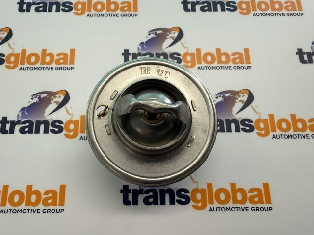 Coolant Thermostat 82°C Degrees for Classic Cars GTS104 CLASSIC MINI ROVER P6 V8 - Image 3