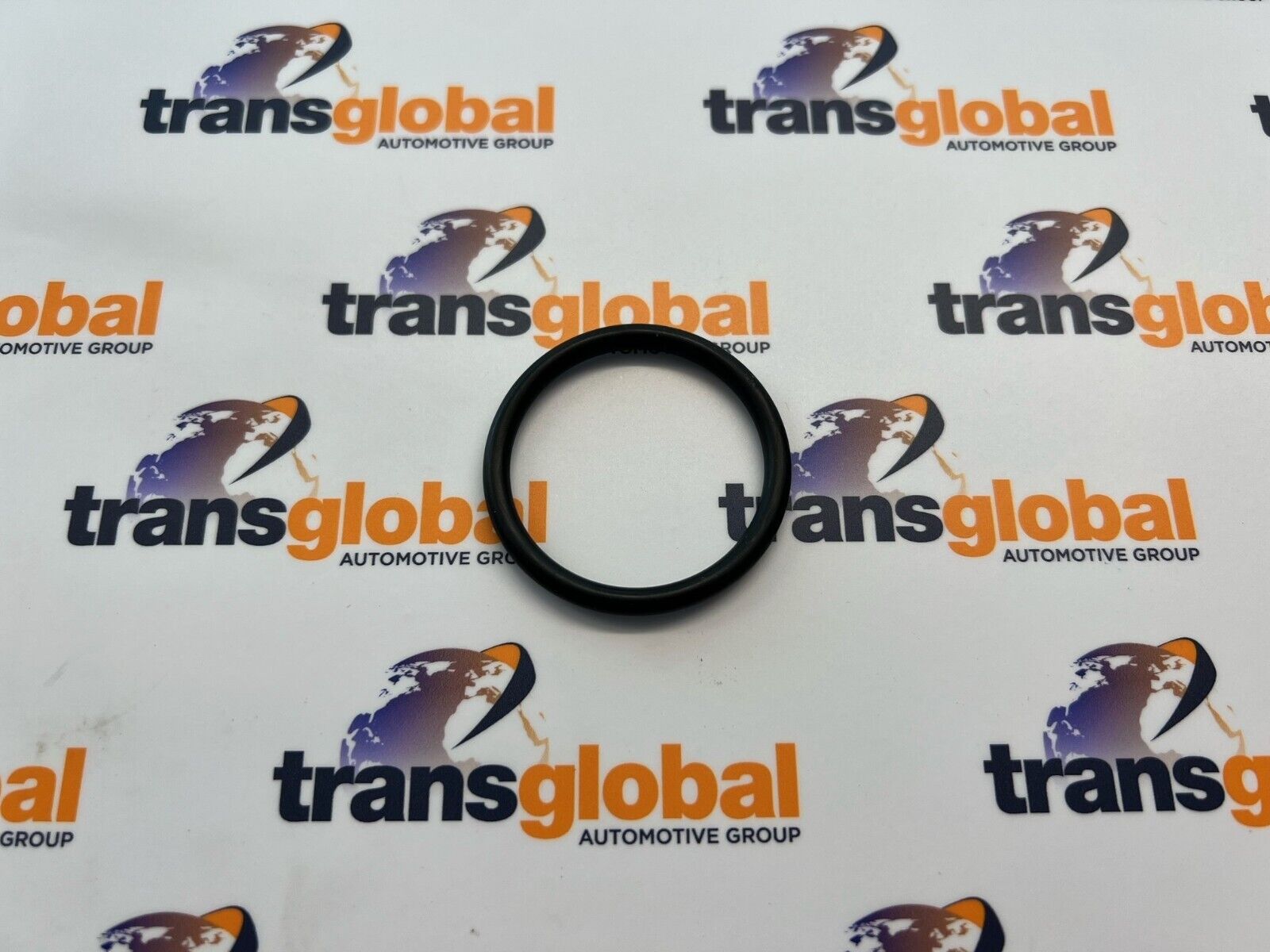 Crankshaft Cam Belt Pulley O Ring for Land Rover Defender 300tdi OEM ERR4710