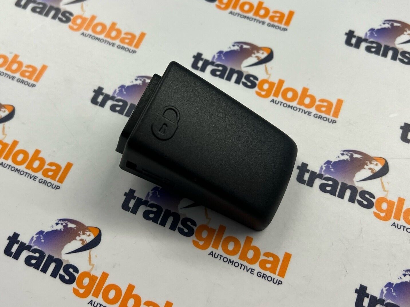 Front LHS Door Handle Cap Black for RR Sport 05-12 Genuine LR - LR032995 - Image 3
