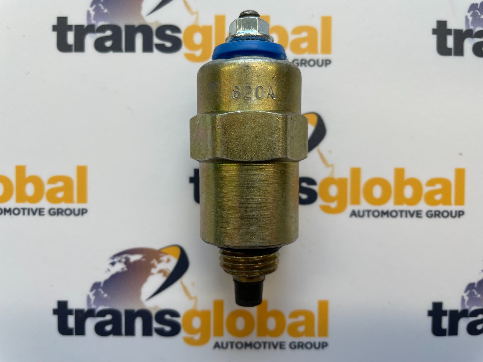 Fuel Cut Off Switch for Land Rover Defender 90 110 2.5 NA Diesel BAU4611L