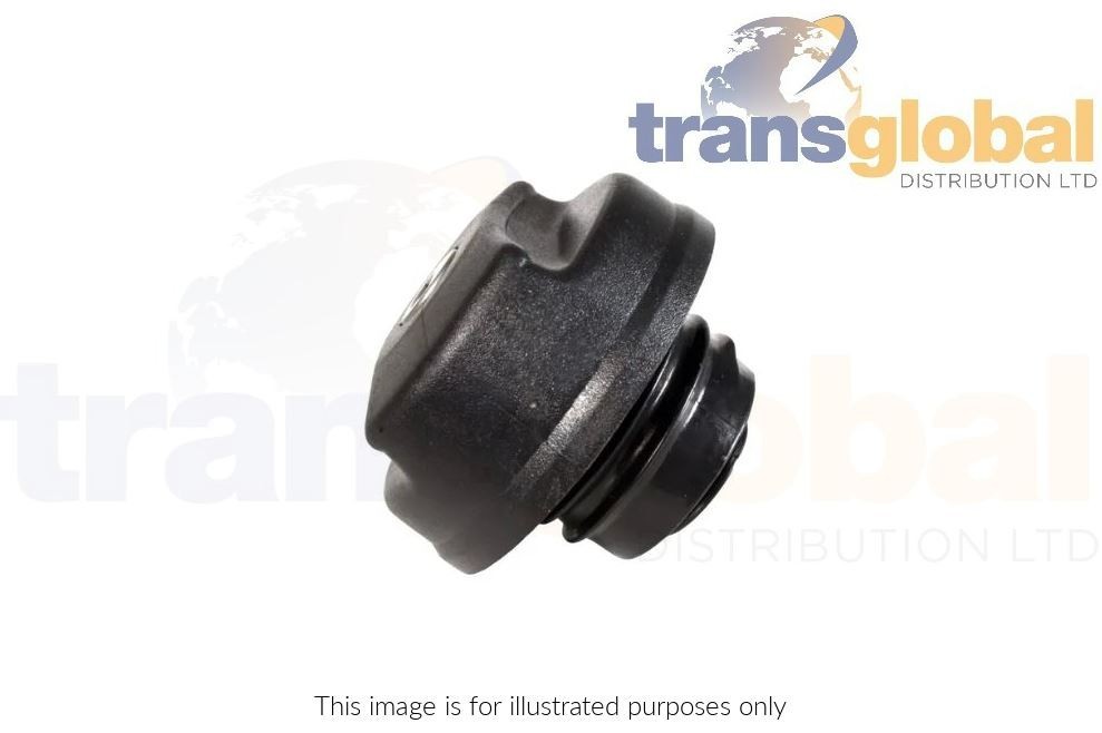 Fuel Filler Cap Locking Screw for Volkswagen Golf Mk2 Mk3 Corrado & Porsche 911 - Image 2