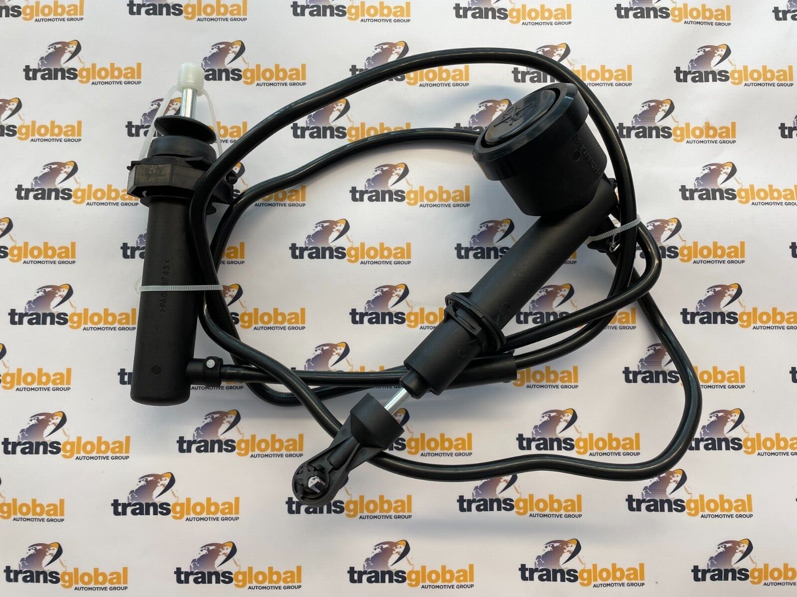 Hydraulic Clutch Master Cylinder for Land Rover Freelander 1 1.8 STC000160