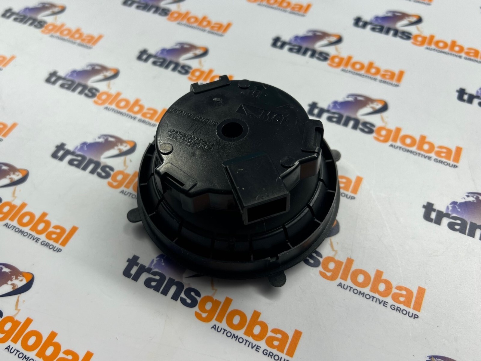 LH Wing Mirror Motor With Memory for Land Rover Discovery 5 2017 on LR015051 - Image 5