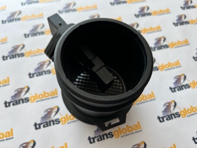 Mass Air Flow Sensor for Land Rover Discovery 2 4.0 V8 98-04 ERR7171 - Image 2
