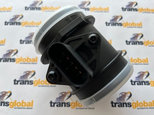 Mass Air Flow Sensor for Land Rover Discovery 2 4.0 V8 98-04 ERR7171 - Image 3