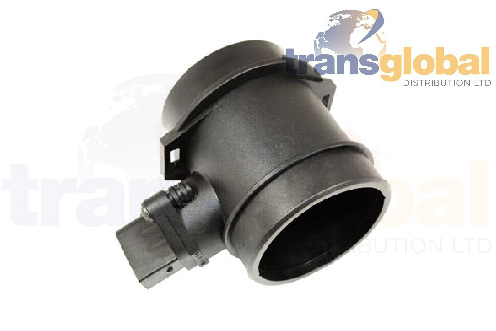 Mass Air Flow Sensor for Land Rover Discovery 2 4.0 V8 98-04 ERR7171 - Image 4