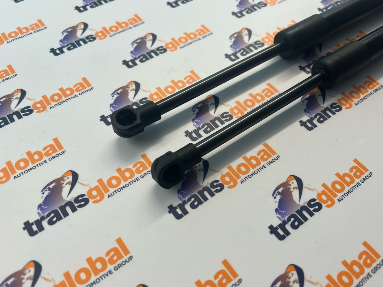 Pair Bonnet Gas Struts x2 for Range Rover L322 02-12 BKK760010 - Image 3