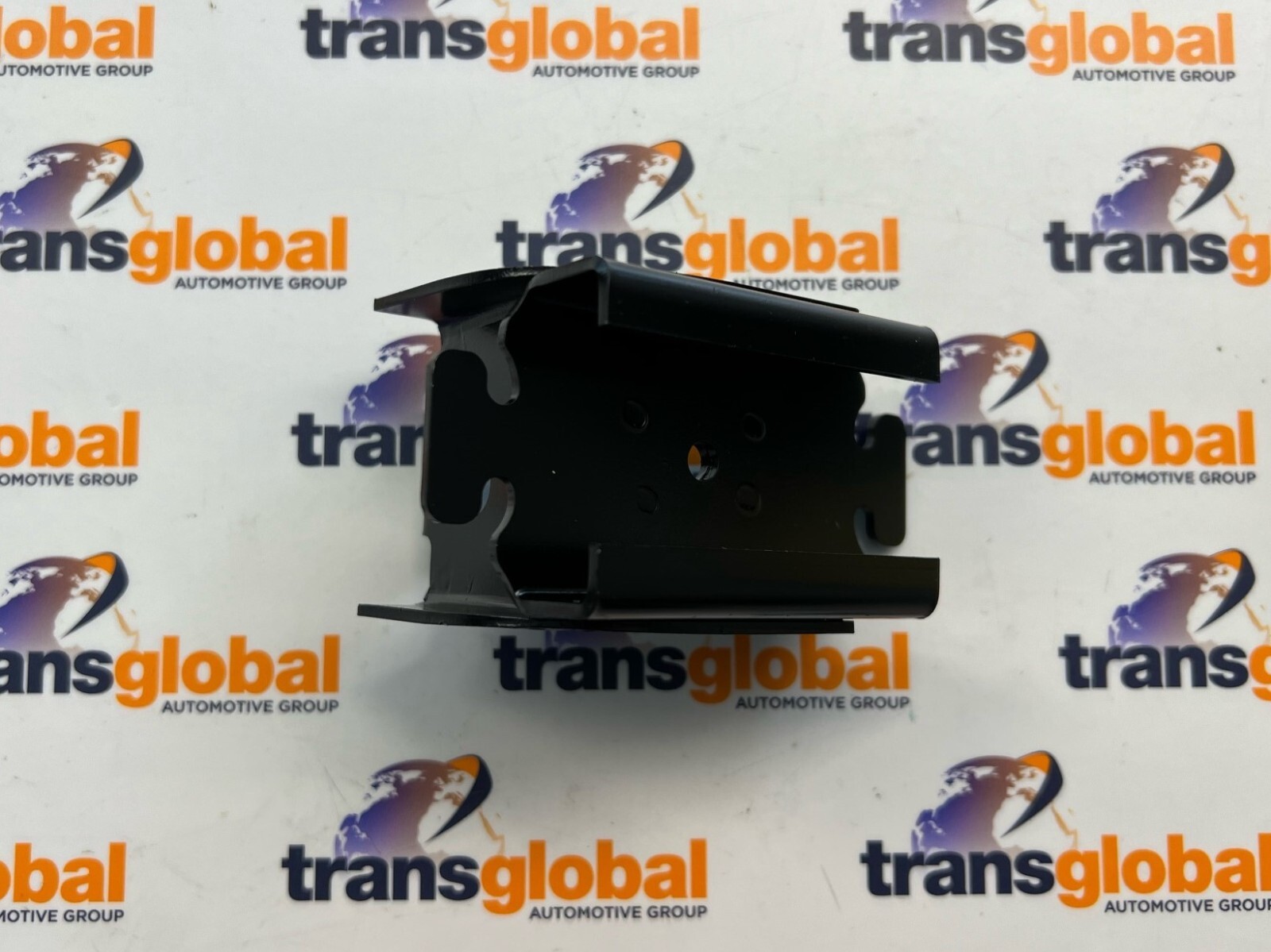 Rear Bumper Support Bracket to fit all Range Rover P38 models ANR2500 - Image 6