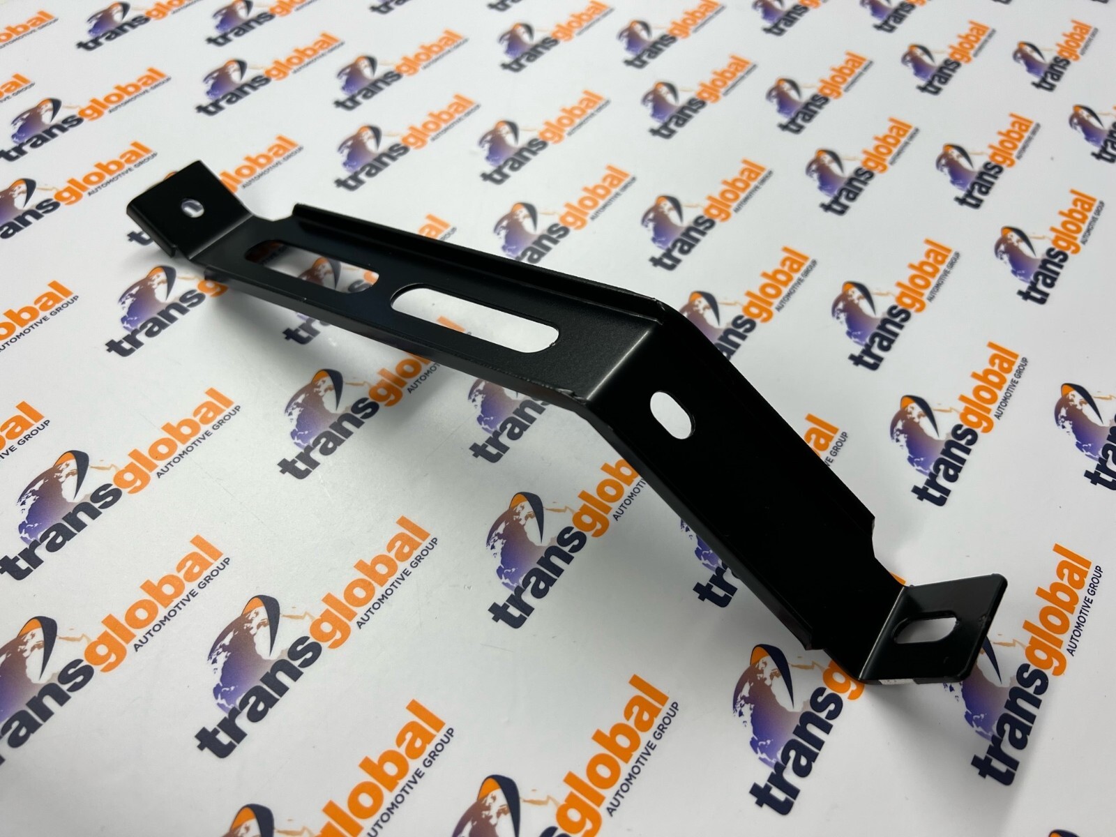 Rear Right Hand OS Mudflap Bracket & Stay for Discovery 2 TD5 & V8 98-04 - Image 4