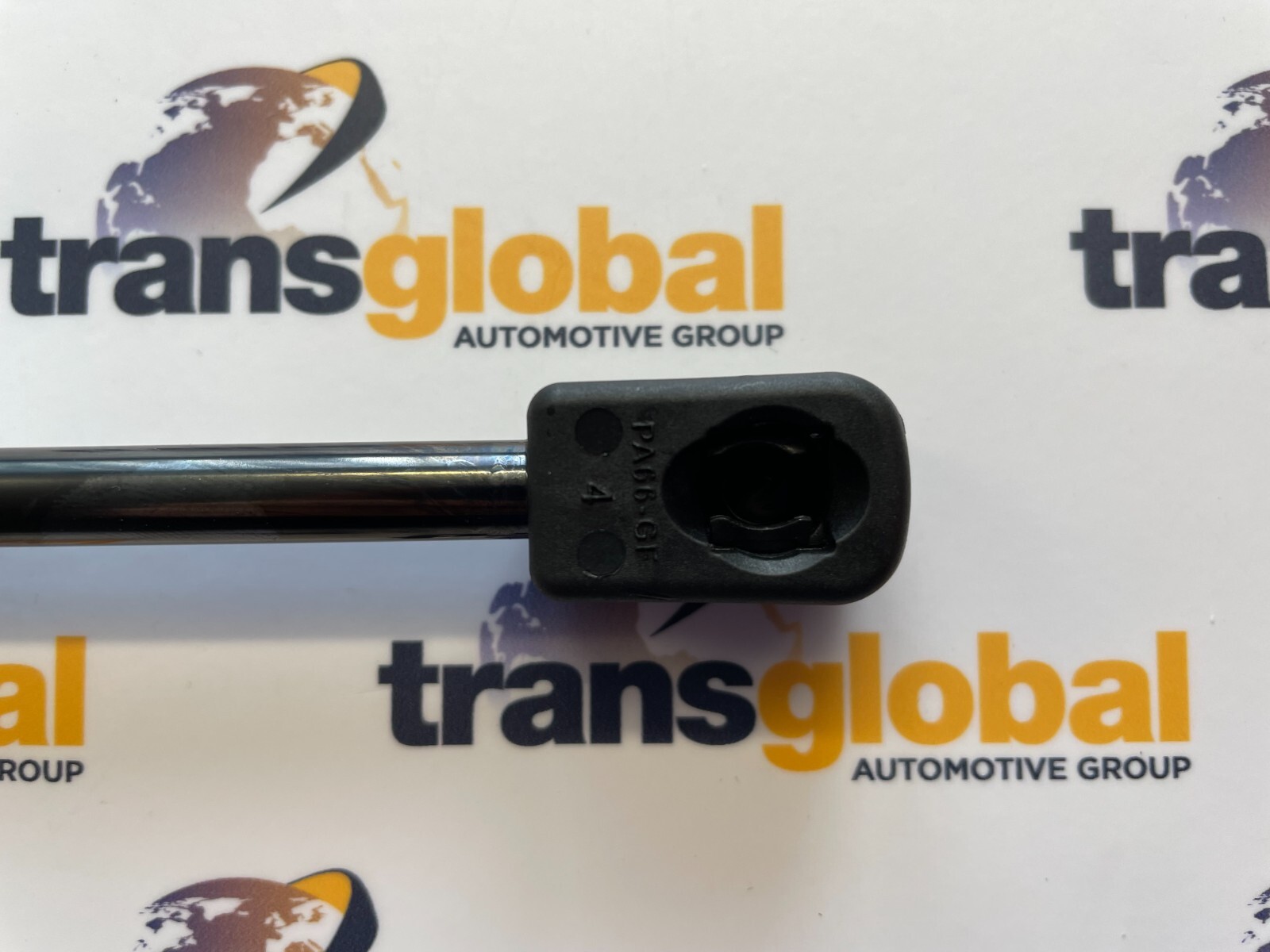 Rear Tailgate Boot Gas Strut Support x2 for Range Rover P38 94-02 ALR1050 - Image 4