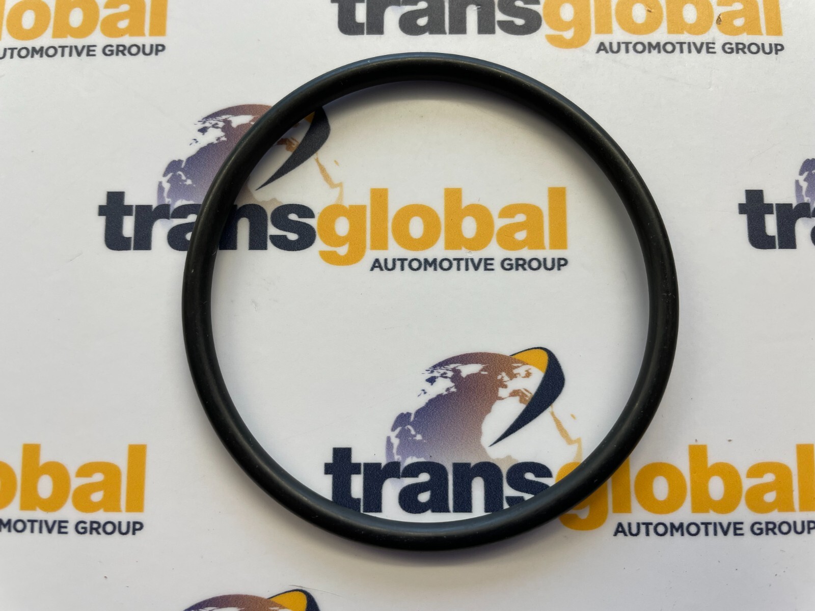 Throttle Body O Ring Gasket for Land Rover Discovery 3 4 2.7 3.0 TDV6 LR008353